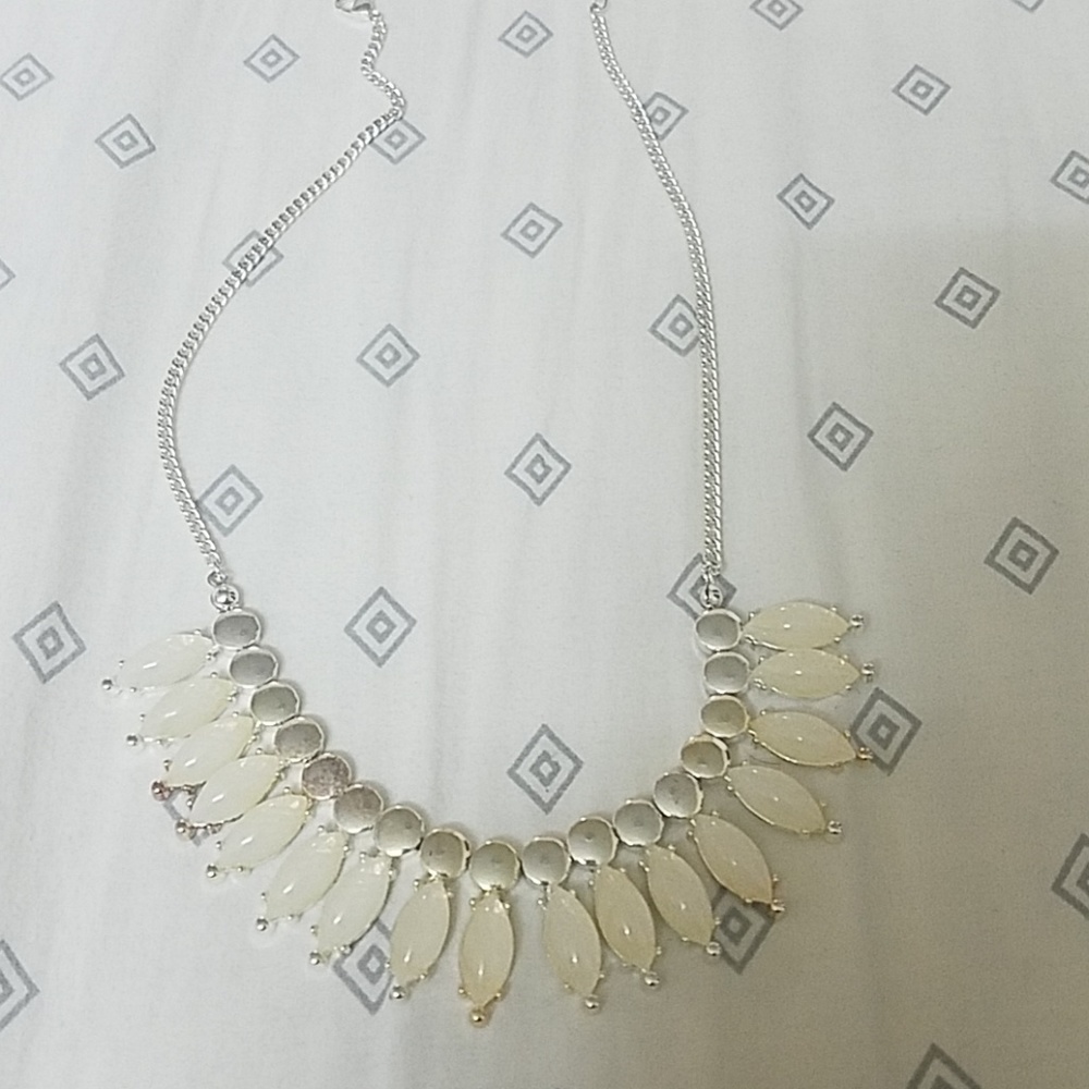 Necklace - Picture 3 of 3